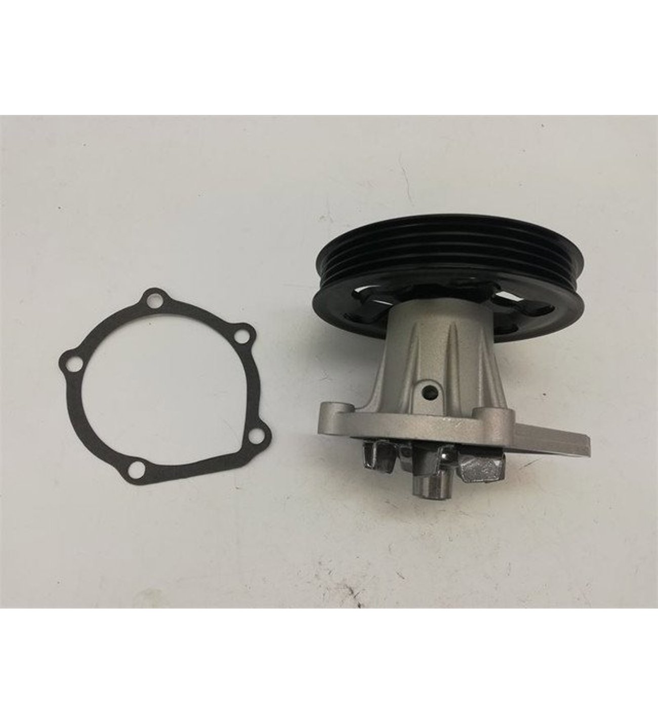 DAYCO DP338-DEVIRDAIM 1.3 KARBURATORLU KASNAKLI TOYOTA COROLLA 99 > 1610019055(__)725